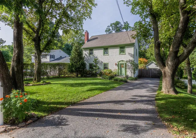 Single family home for sale at 385 Main St, Brookhaven, NY 11733 | MLS# 1052464