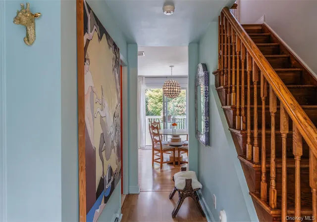 Photo 2 of Single family home for sale at 385 Main St, Brookhaven, NY 11733 | MLS# 1052464 | Listing updated on 2026-09-30