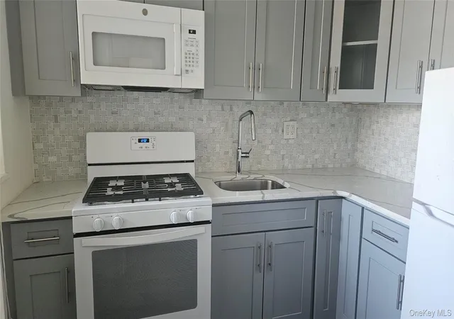 Photo 1 of House for sale at 97-37 63rd Road #9M, New York, NY 11374 | MLS# 1052471 | Listing updated on 2026-09-18