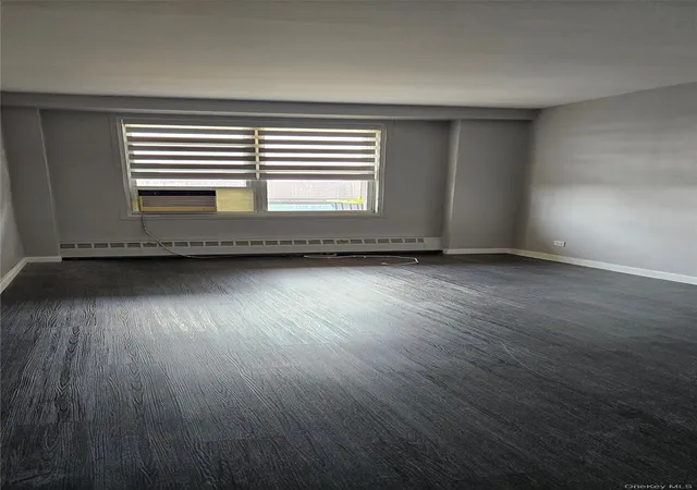 Photo 2 of House for sale at 97-37 63rd Road #9M, New York, NY 11374 | MLS# 1052471 | Listing updated on 2026-09-18