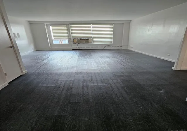 Photo 3 of House for sale at 97-37 63rd Road #9M, New York, NY 11374 | MLS# 1052471 | Listing updated on 2026-09-18