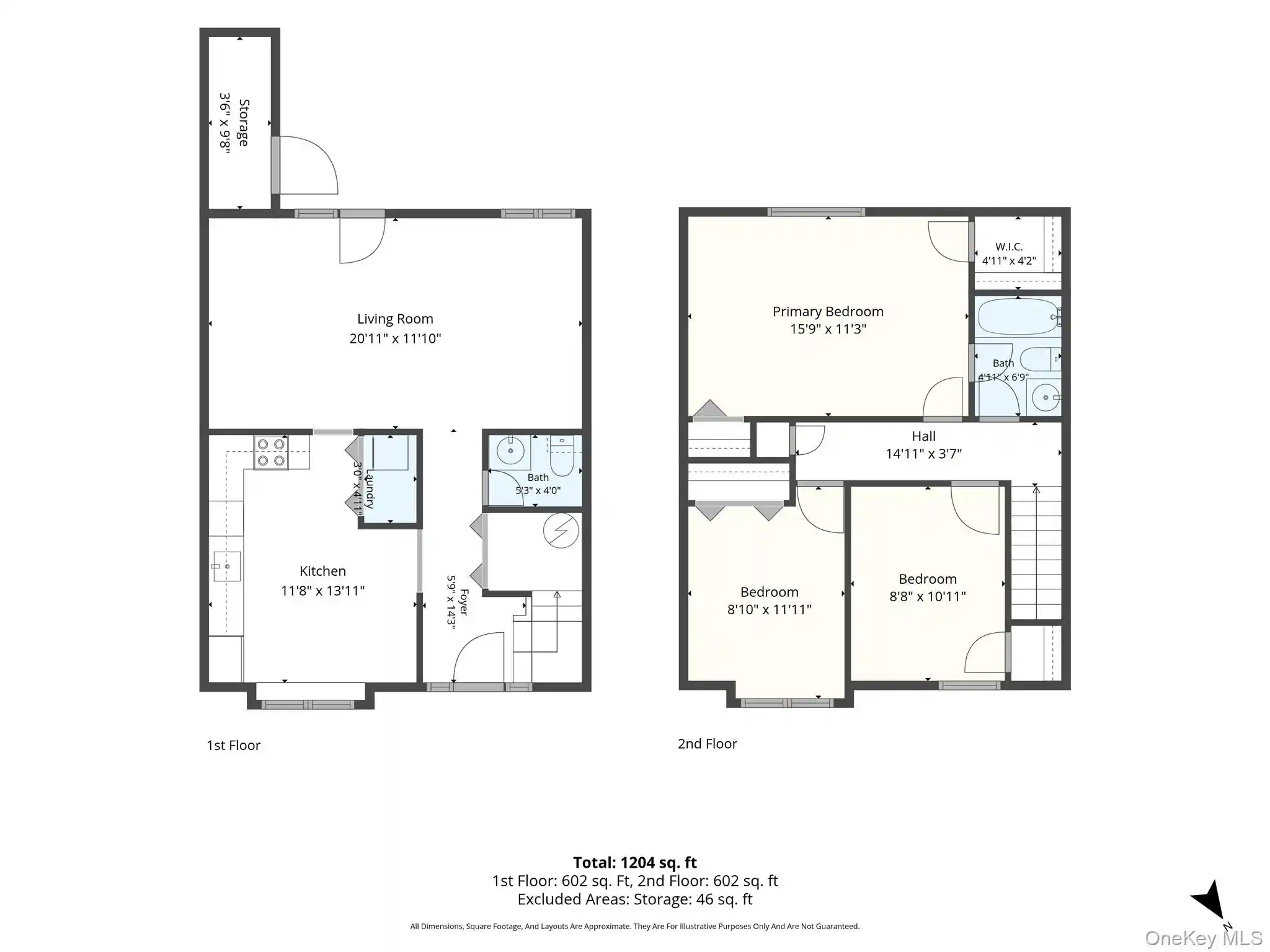 Listing Photo 29 - Condo for sale in 4 Lexington Ct located at 4 Lexington Ct, Coram, NY 11727 - Unit 4 Lexington Ct