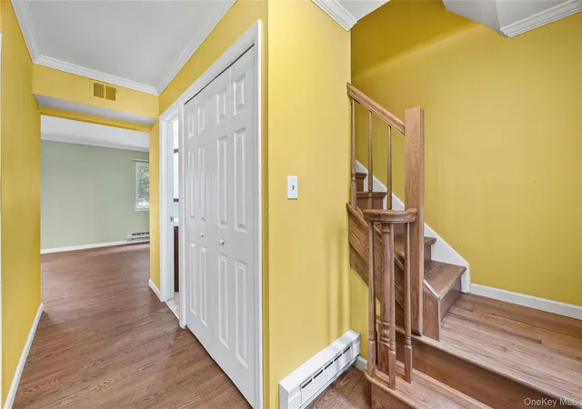 Listing Photo 4 - Condo for sale in building located at 4 Lexington Ct, Coram, NY 11727