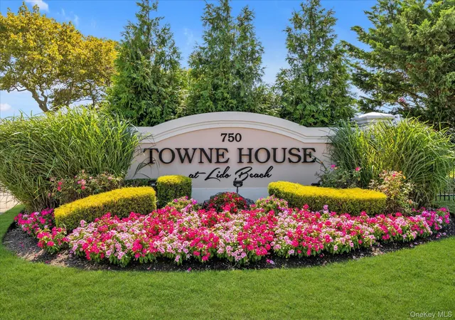 Condo for sale at 750 Lido Blvd #73B, Hempstead, NY 11561 | MLS# 1052479