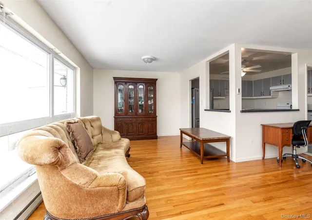 Photo 3 of Condo for sale at 750 Lido Blvd #73B, Hempstead, NY 11561 | MLS# 1052479 | Listing updated on 2026-09-18