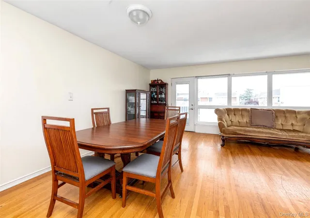 Photo 4 of Condo for sale at 750 Lido Blvd #73B, Hempstead, NY 11561 | MLS# 1052479 | Listing updated on 2026-09-18