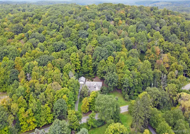 Photo 2 of Single family home for sale at 236 South Rd, Milan, NY 12581 | MLS# 1052485 | Listing updated on 2026-09-27