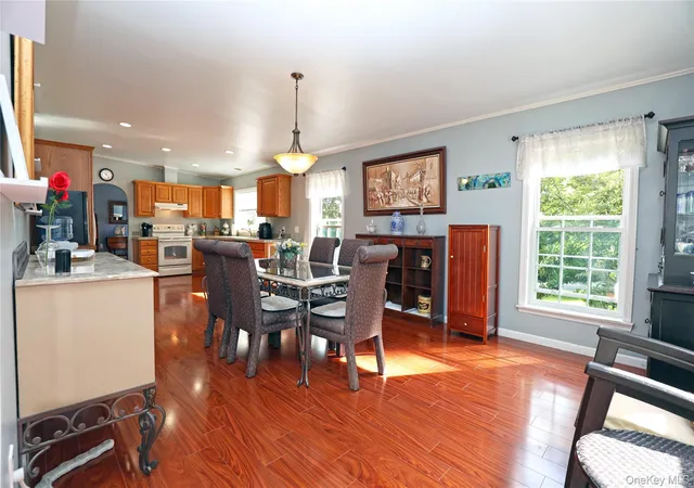 Photo 3 of Single family home for sale at 236 South Rd, Milan, NY 12581 | MLS# 1052485 | Listing updated on 2026-09-27