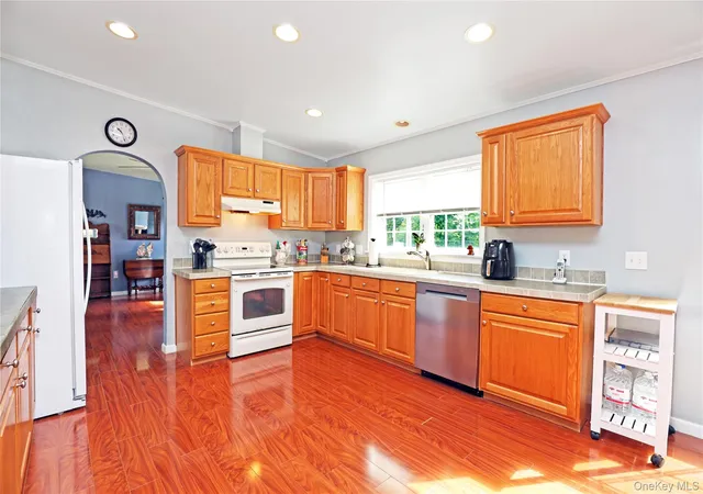 Photo 3 of Single family home for sale at 236 South Rd, Milan, NY 12581 | MLS# 1052485 | Listing updated on 2026-09-27