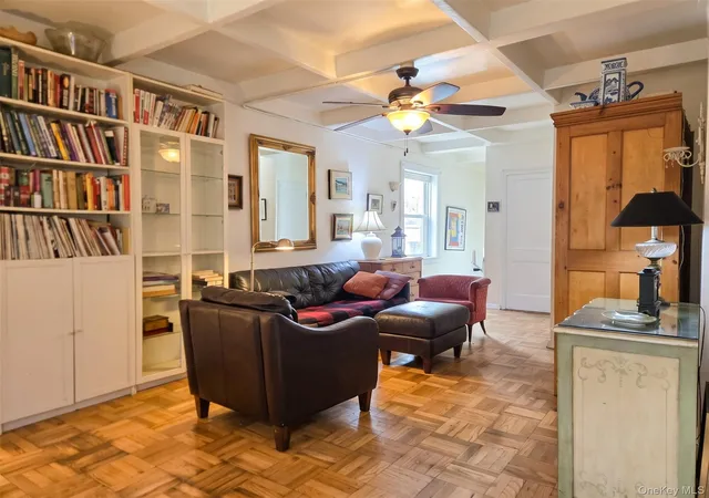 Condo for sale at 150-40 Goethals Ave #50E, New York, NY 11432 | MLS# 1052488
