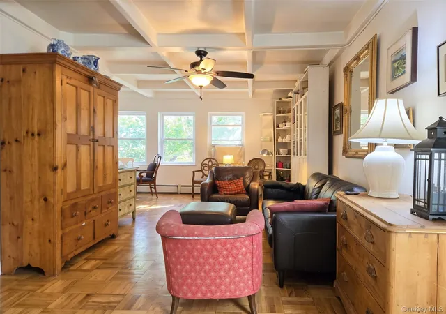 Photo 2 of House for sale at 150-40 Goethals Ave #50E, New York, NY 11432 | MLS# 1052488 | Listing updated on 2026-10-24