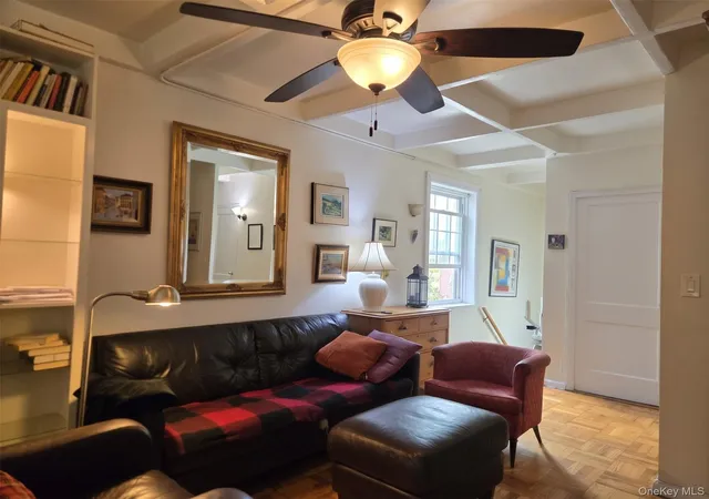 Photo 1 of House for sale at 150-40 Goethals Ave #50E, New York, NY 11432 | MLS# 1052488 | Listing updated on 2026-10-24