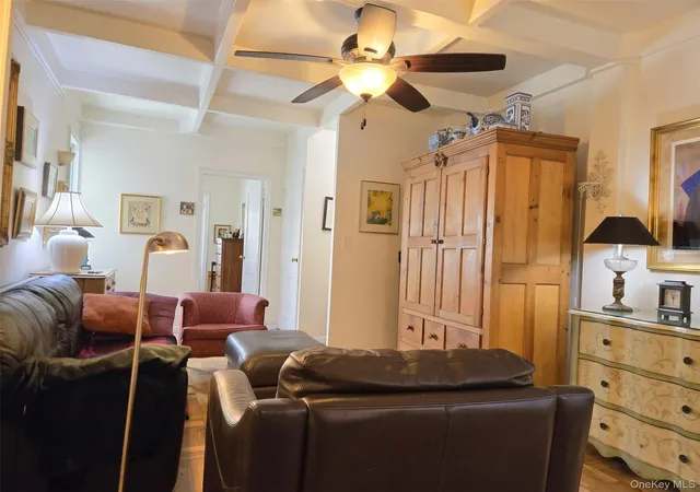 Photo 3 of House for sale at 150-40 Goethals Ave #50E, New York, NY 11432 | MLS# 1052488 | Listing updated on 2026-10-24
