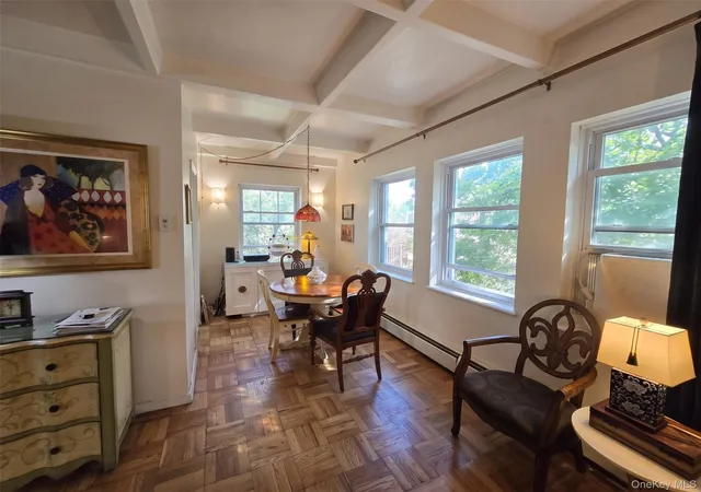 Photo 4 of House for sale at 150-40 Goethals Ave #50E, New York, NY 11432 | MLS# 1052488 | Listing updated on 2026-10-24