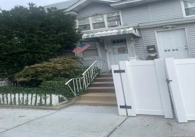 Photo 1 of Single family home for sale at 9307 76th Street, New York, NY 11421 | MLS# 1052492 | Listing updated on 2026-09-18