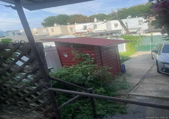 Photo 2 of Single family home for sale at 9307 76th Street, New York, NY 11421 | MLS# 1052492 | Listing updated on 2026-09-18