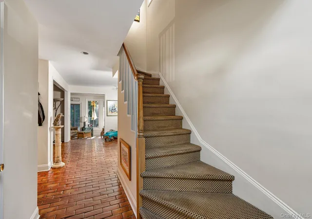 Photo 3 of Single family home for sale at 29 Argyle, North Hempstead, NY 11507 | MLS# 1052493 | Listing updated on 2026-09-18