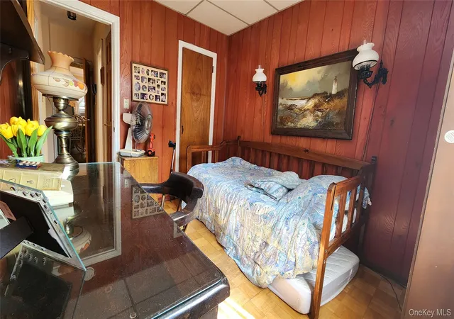 Photo 3 of Single family home for sale at 79 04 Kneeland Ave, New York, NY 11373 | MLS# 1052498 | Listing updated on 2026-09-21