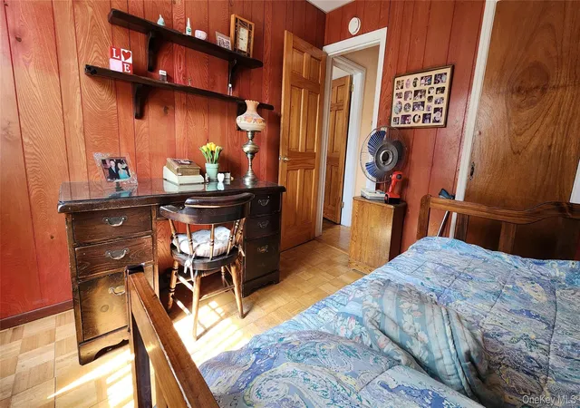 Photo 3 of Single family home for sale at 79-04 Kneeland Ave, New York, NY 11373 | MLS# 1052498 | Listing updated on 2026-09-21
