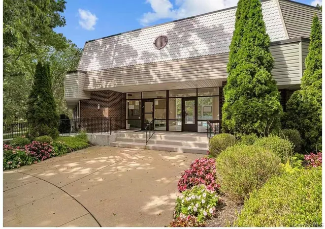 Photo 1 of Condo for sale at 177 Cambridge Dr, Brookhaven, NY 11776 | MLS# 1052501 | Listing updated on 2026-09-24