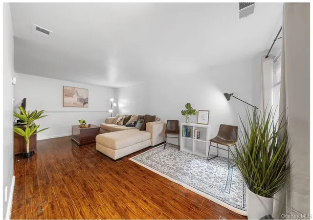 Photo 2 of Condo for sale at 177 Cambridge Dr, Brookhaven, NY 11776 | MLS# 1052501 | Listing updated on 2026-09-24