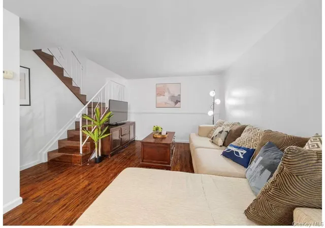 Photo 3 of Condo for sale at 177 Cambridge Dr, Brookhaven, NY 11776 | MLS# 1052501 | Listing updated on 2026-09-24