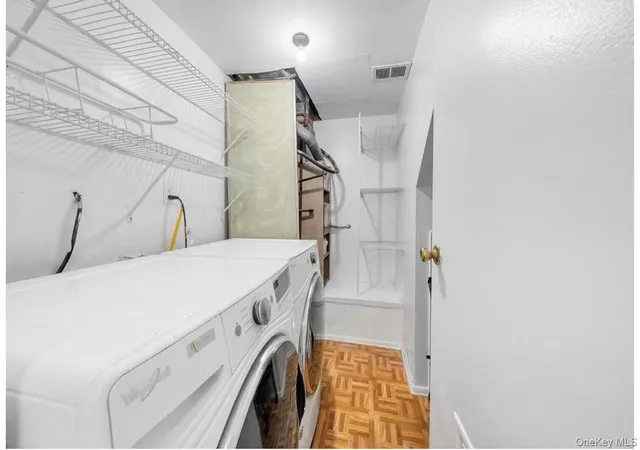 Photo 3 of Condo for sale at 177 Cambridge Dr, Brookhaven, NY 11776 | MLS# 1052501 | Listing updated on 2026-09-27