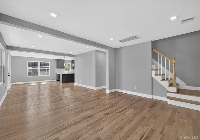 Photo 2 of Single family home for sale at 34 Wilson Rd, Hempstead, NY 11581 | MLS# 1052506 | Listing updated on 2026-10-08