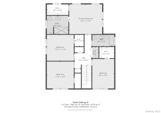 Photo 30 of Single family home for sale at 34 Wilson Rd, Hempstead, NY 11581 | MLS# 1052506 | Listing updated on 2026-10-10