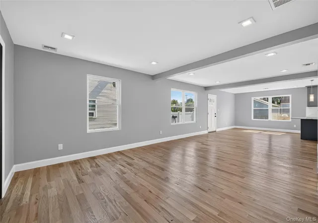 Photo 3 of Single family home for sale at 34 Wilson Rd, Hempstead, NY 11581 | MLS# 1052506 | Listing updated on 2026-10-08