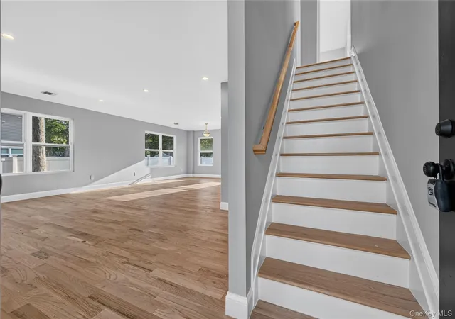 Photo 2 of Sale Pending at 9 Oswego Pl, West Babylon, NY 11704 | MLS# 1052518 | Listing updated on 2026-10-07