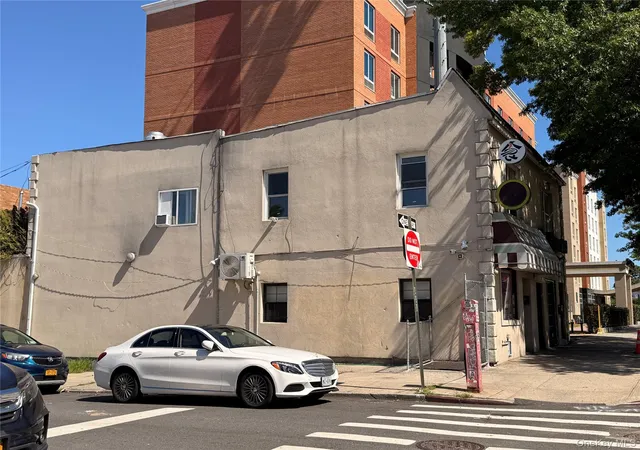 Photo 2 of Multi family home for sale at 183 01 Horace Harding Expy, New York, NY 11365 | MLS# 1052520 | Listing updated on 2026-09-19