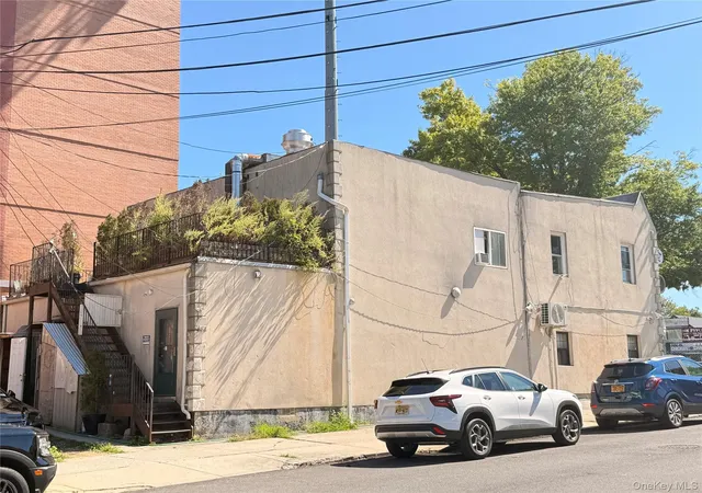 Photo 3 of Multi family home for sale at 183 01 Horace Harding Expy, New York, NY 11365 | MLS# 1052520 | Listing updated on 2026-09-19