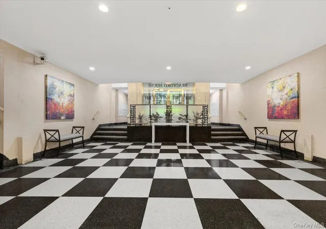 Photo 3 of Sale Pending at 16 N Broadway #5C, White Plains, NY 10601 | MLS# 1052528 | Listing updated on 2026-10-12