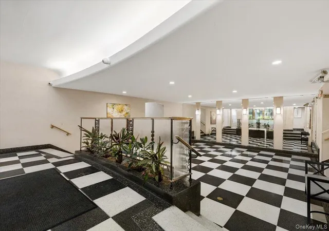 Listing Photo 4 - Condo for sale in building located at 16 N Broadway, White Plains, NY 10605 - Unit #5C