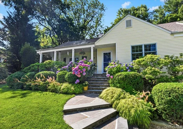 Photo 1 of Sale Pending at 165 High St, Greenburgh, NY 10706 | MLS# 1052530 | Listing updated on 2026-10-07