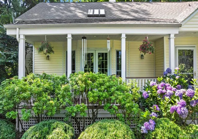 Photo 2 of Sale Pending at 165 High St, Greenburgh, NY 10706 | MLS# 1052530 | Listing updated on 2026-10-07