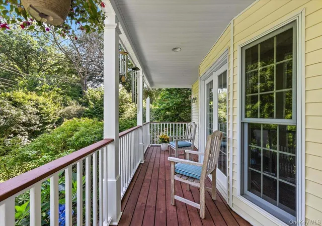 Photo 3 of Sale Pending at 165 High St, Greenburgh, NY 10706 | MLS# 1052530 | Listing updated on 2026-10-07
