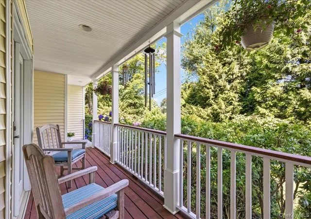 Photo 3 of Sale Pending at 165 High St, Greenburgh, NY 10706 | MLS# 1052530 | Listing updated on 2026-10-07