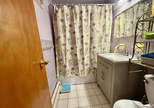 Photo 4 of House for sale at 621 Commonwealth Ave, New York, NY 10473 | MLS# 1052533 | Listing updated on 2026-09-18