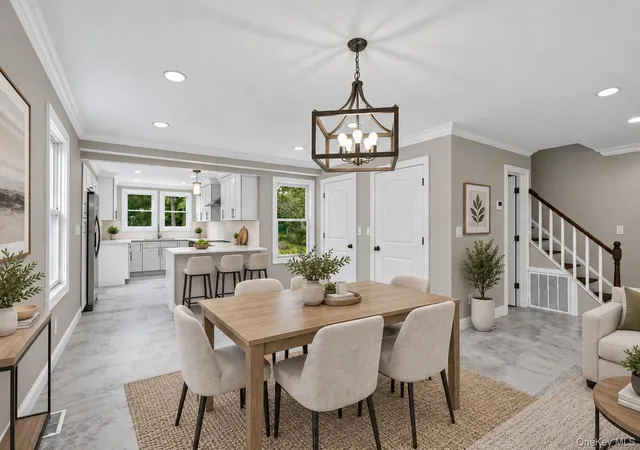Photo 2 of Single family home for sale at 355 Forest Ln, Smithtown, NY 11787 | MLS# 1052534 | Listing updated on 2026-09-20