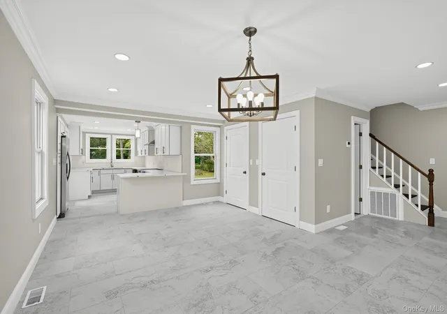 Photo 3 of Single family home for sale at 355 Forest Ln, Smithtown, NY 11787 | MLS# 1052534 | Listing updated on 2026-09-20