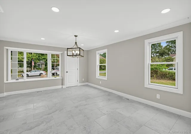 Photo 4 of Single family home for sale at 355 Forest Ln, Smithtown, NY 11787 | MLS# 1052534 | Listing updated on 2026-09-20