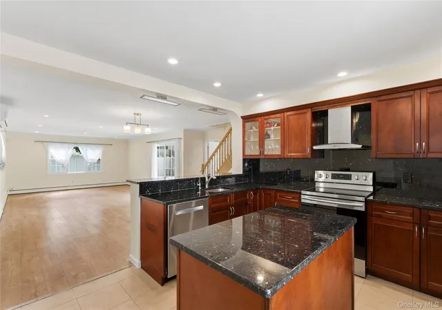 Single family home for sale at 79 Albatross Rd, Hempstead, NY 11756 | MLS# 1052557