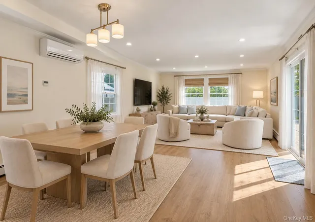 Photo 1 of Single family home for sale at 79 Albatross Rd, Hempstead, NY 11756 | MLS# 1052557 | Listing updated on 2026-10-10