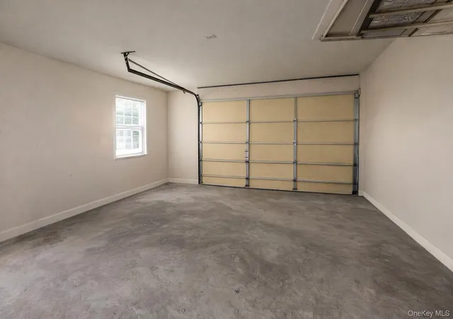 Photo 36 of Single family home for sale at 28 3rd Street, Middletown, NY 10940 | MLS# 1052558 | Listing updated on 2026-10-05