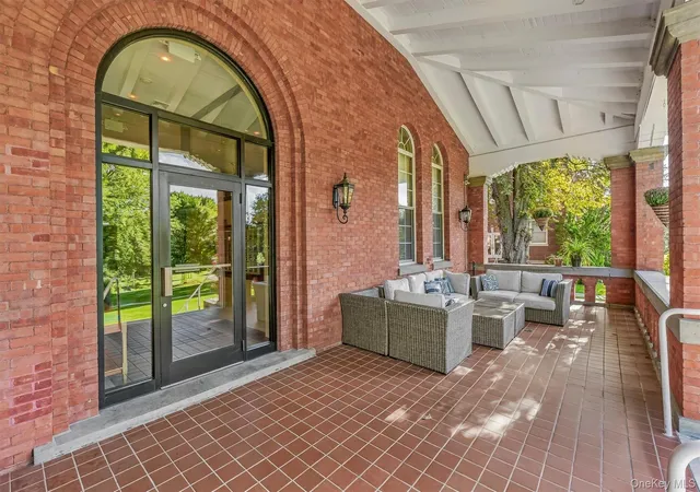 Photo 3 of Condo for sale at 200 School House Rd #4I, Peekskill, NY 10566 | MLS# 1052564 | Listing updated on 2026-09-30