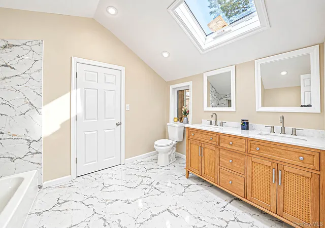 Photo 24 of Single family home for sale at 5 Jacobs Ln, Brookhaven, NY 11792 | MLS# 1052565 | Listing updated on 2026-09-22