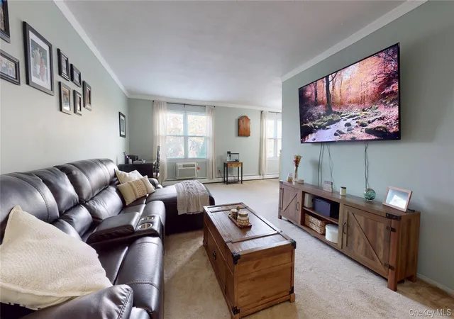Photo 2 of Condo for sale at 931 Sierra Vista Ln, Clarkstown, NY 10989 | MLS# 1052567 | Listing updated on 2026-10-04