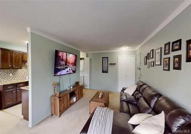 Photo 3 of Condo for sale at 931 Sierra Vista Ln, Clarkstown, NY 10989 | MLS# 1052567 | Listing updated on 2026-10-04